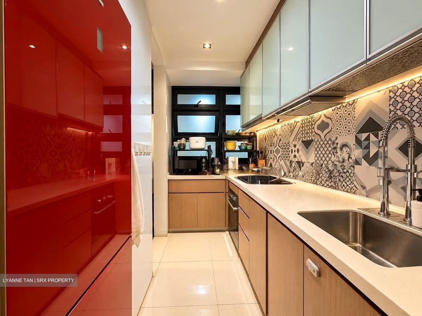D'Almira (D13), Apartment #637178711